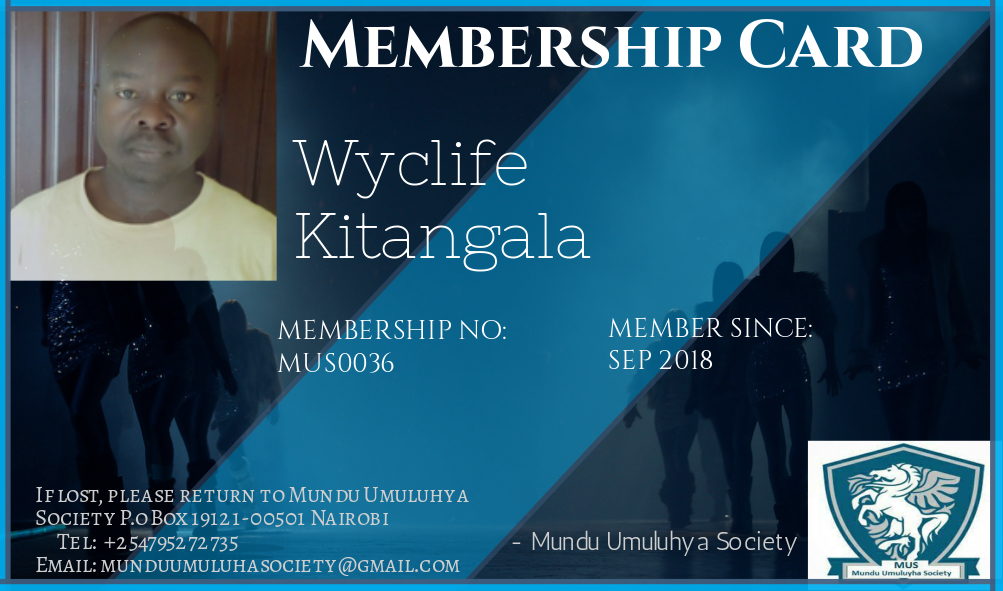 muluhyacard_1_original (4)